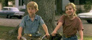 ¿Recuerdas la película "Mi primer beso"? Así está su protagonista