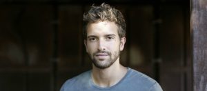 ¡Ya salió "Se puede amar"! Escucha la canción completa de Pablo Alborán