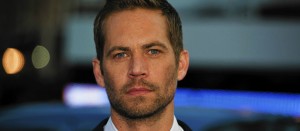 La guapa hija de Paul Walker que arrasa en redes sociales