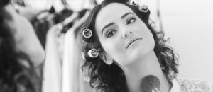 ¿Qué son las BB, CC, DD y EE creams?