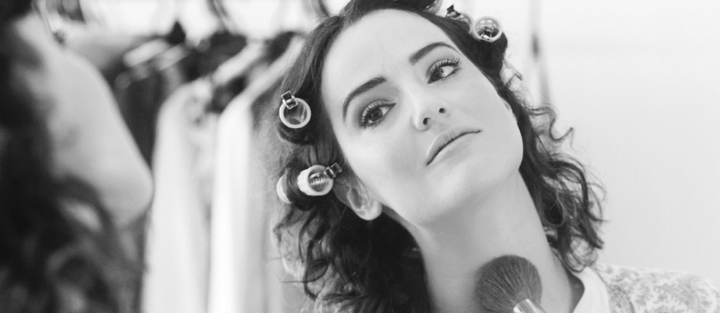 ¿Qué son las BB, CC, DD y EE creams?