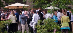 Estos famosos contaron sus peores planchas en eventos sociales