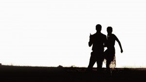 Pareja de "Volverías con tu ex" disfruta de las playas de México