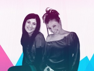 Supernova vuelve como dúo y con show en vivo