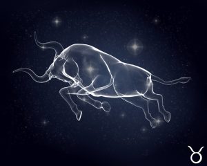 #LosMensajesDeCupido Especial Tauro