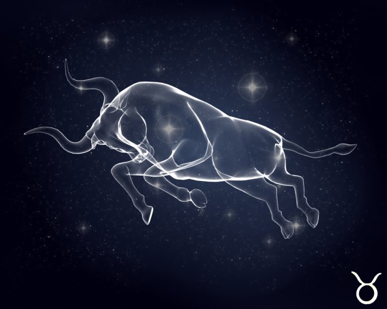 #LosMensajesDeCupido Especial Tauro