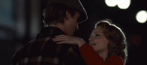 Escritor de "Diario de una pasión" reveló secreto de la película