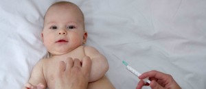 Campaña contra la influenza: ¿quiénes deberían vacunarse?