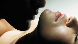 Mujer adicta al sexo perdió a sus amigos y su trabajo