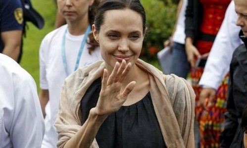 angelina-1-e1440247791184