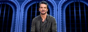 ¡Aplaudimos a Ricardo Arjona por su corazón de oro!