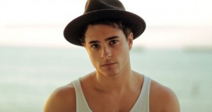 Los audios de Augusto Schuster que lo tienen en una polémica amorosa