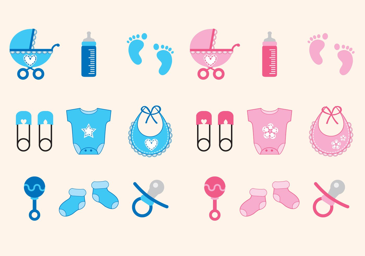 ¡Felicidades! Futbolista chileno será papá por segunda vez