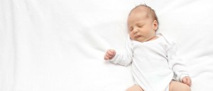 ¡Sigue el Baby Boom! Se suma un nuevo embarazo en Hollywood