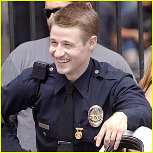 benjamin-mckenzie-lapd