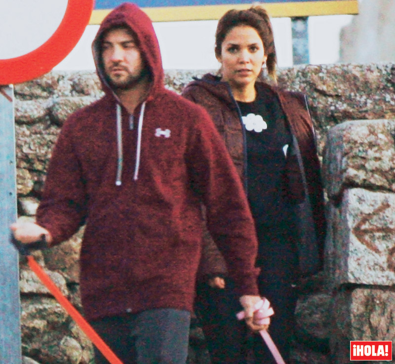 bisbal-rosanna-hola--a