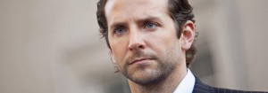 ¡Woow! Un hombre se hizo pasar por Bradley Cooper y engañó a miles de personas