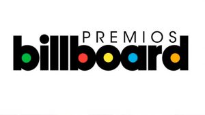 Los mejores looks de los premios Billboard Latinos 2016