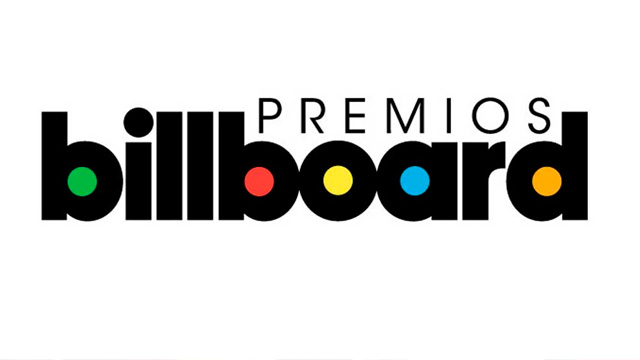 Los mejores looks de los premios Billboard Latinos 2016