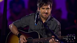 ¡Mira el matrimonio de integrante del dúo Camila!