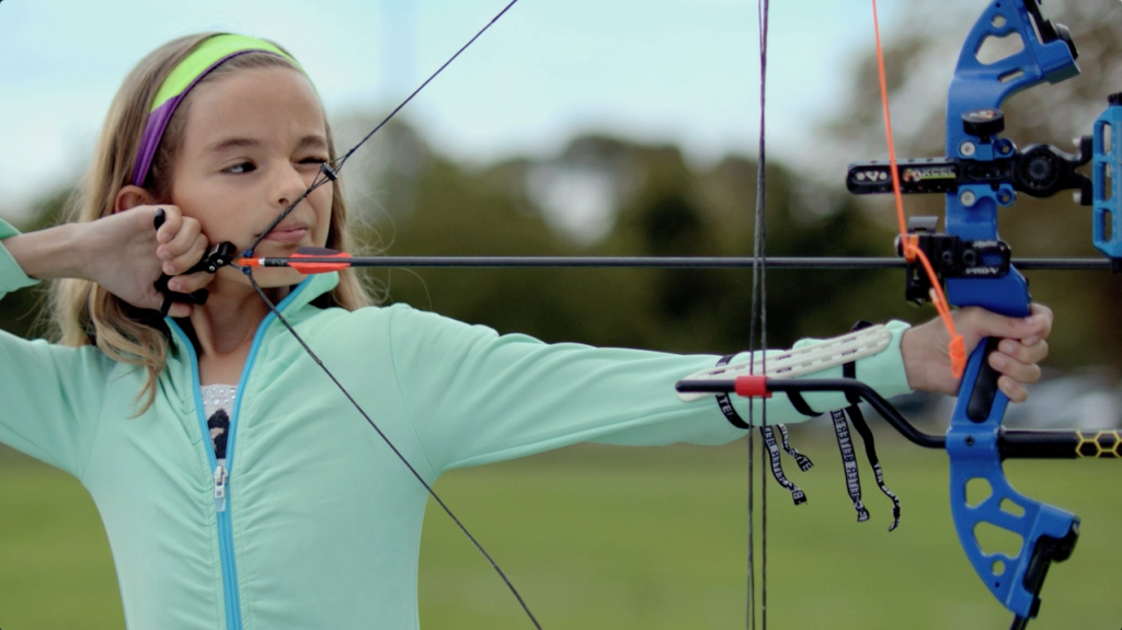 "Soy Princesa Siendo Yo", una campaña para conocer <3