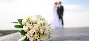 ¡Para no creer! Mujer se suicidó porque sus amigas se casaron antes que ella