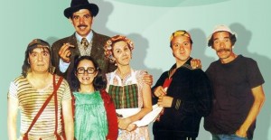 Polémica en la vecindad del Chavo: ahora dicen que Doña Florinda es mentirosa