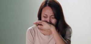 ¡Qué mal! Este video muestra que para las mujeres chinas ser soltera es sinónimo de pesadilla