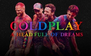 Coldplay tiene un mensaje para todos