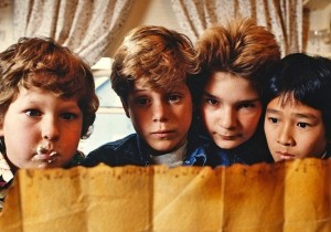 ¿Quieres ser amig@ de Facebook de una estrella de las películas ochenteras?