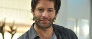 Mino del día: Cristián Arriagada