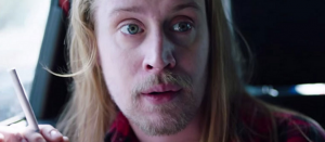 Papá de Macaulay Culkin hizo duras declaraciones contra su hijo