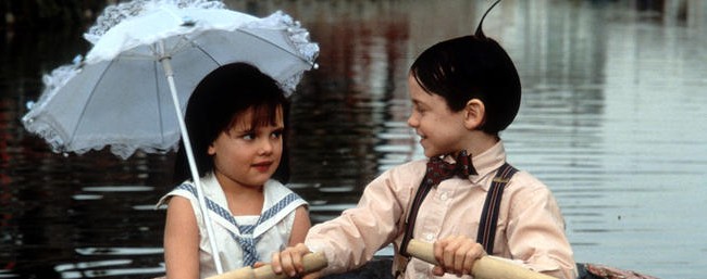 ¿Cómo olvidar al pequeño Alfalfa? Mira como luce a sus 35 años