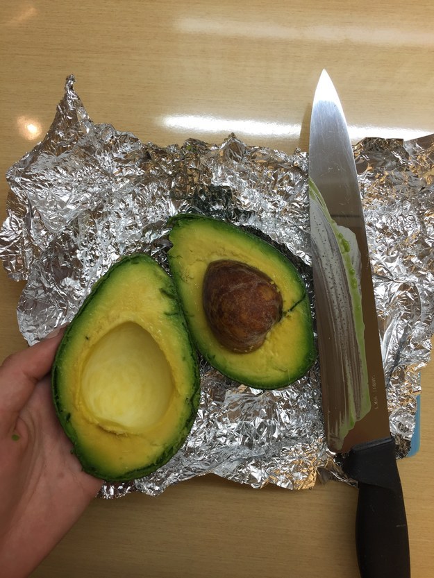 enhanced-12419-1461296597-1