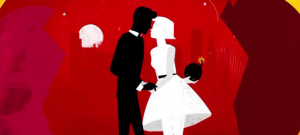 Aseguran que final de reality "Volverías con tu ex" no será en Calera de Tango