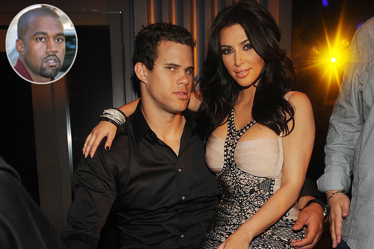 final-kimye-kris-humphries