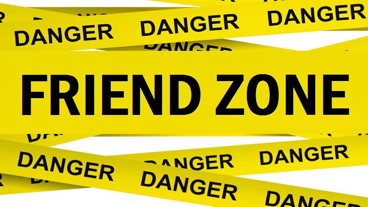 Pidió pololeo con show... y mira lo que le pasó