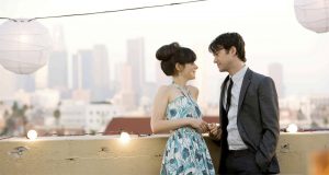 ¿Qué dicen realmente los hombres con su lenguaje corporal?