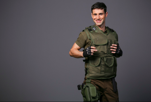 ignacio_garmendia._foto_de_mega._1