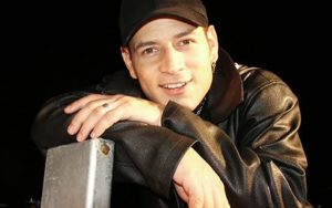 Nuevos antecedentes sobre el fallecimiento de Jeferson