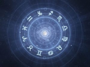 Primera semana de mayo en Los Mensajes de Cupido