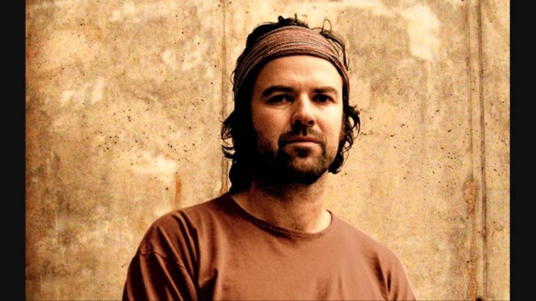 Jarabe de Palo se despedirá para siempre de los escenarios