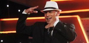 ¡Ex de Jeferson se fue en picada contra Flaviana!