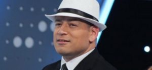 Amigos y fans despiden a Jeferson Barbosa