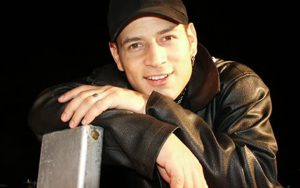 Ya hay fecha y lugar de la despedida de Jeferson Barbosa