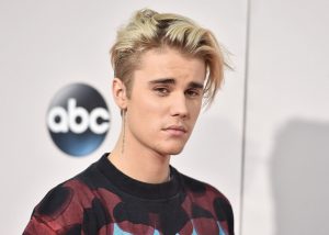 El desafortunado comentario de Justin Bieber por la muerte de Prince
