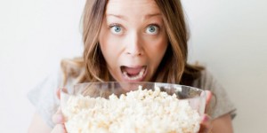 ¡No te aburras! Panoramas para los días de lluvia