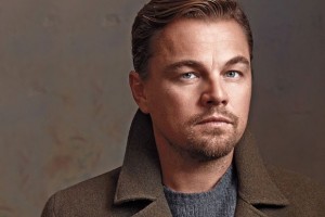 Revelan fuerte atracción entre Leonardo DiCaprio y famosa cantante