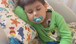 ¡No queremos otro León Smith! Todo lo que debes saber de la donación de órganos