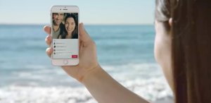 Facebook Live: La nueva novedad para usuarios de iOS y Android